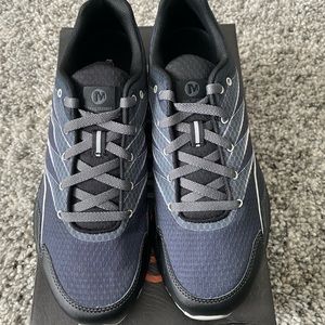 Merrell Trail Crusher 9.5